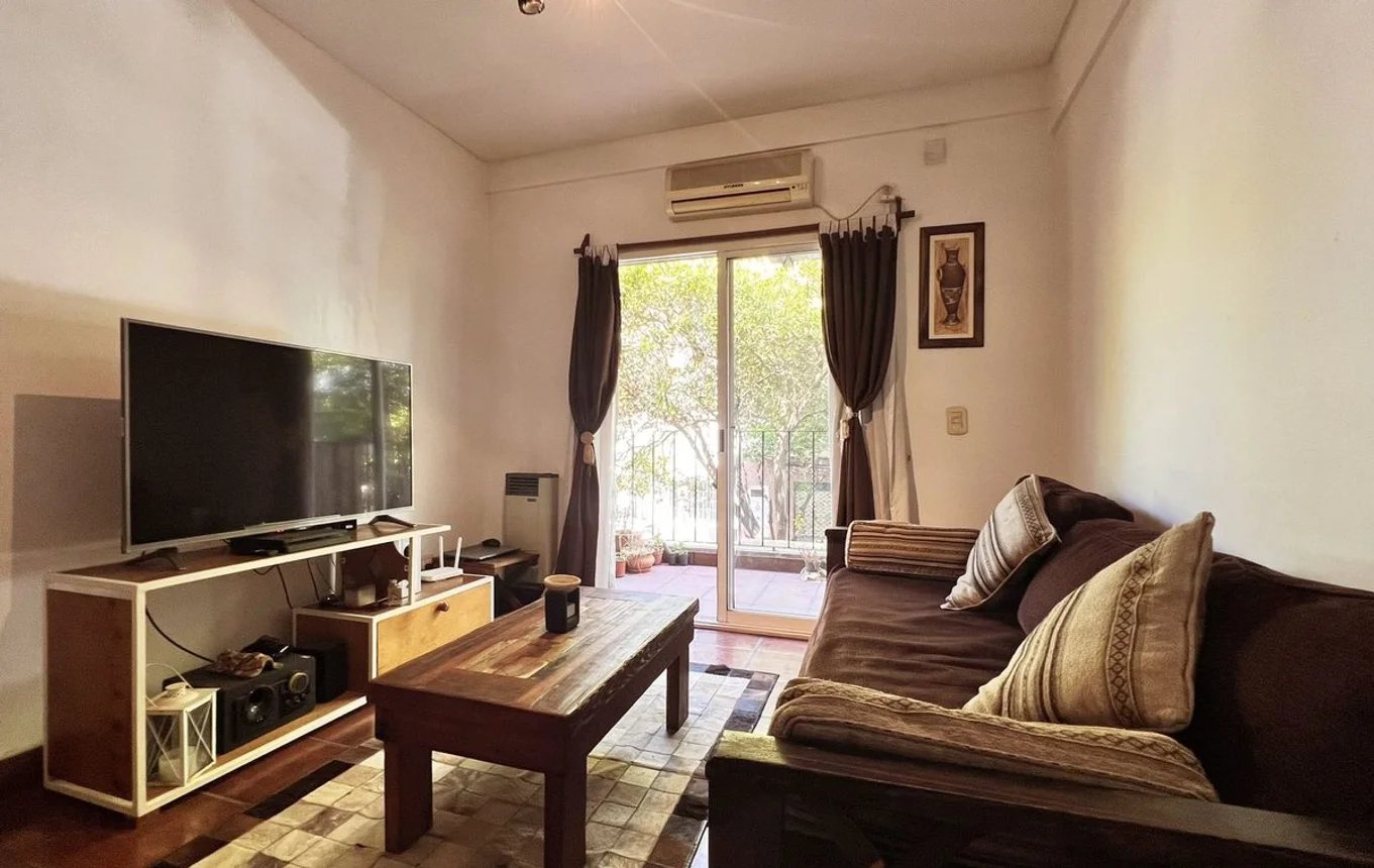 Dúplex en venta en Florida Oeste, foto 5