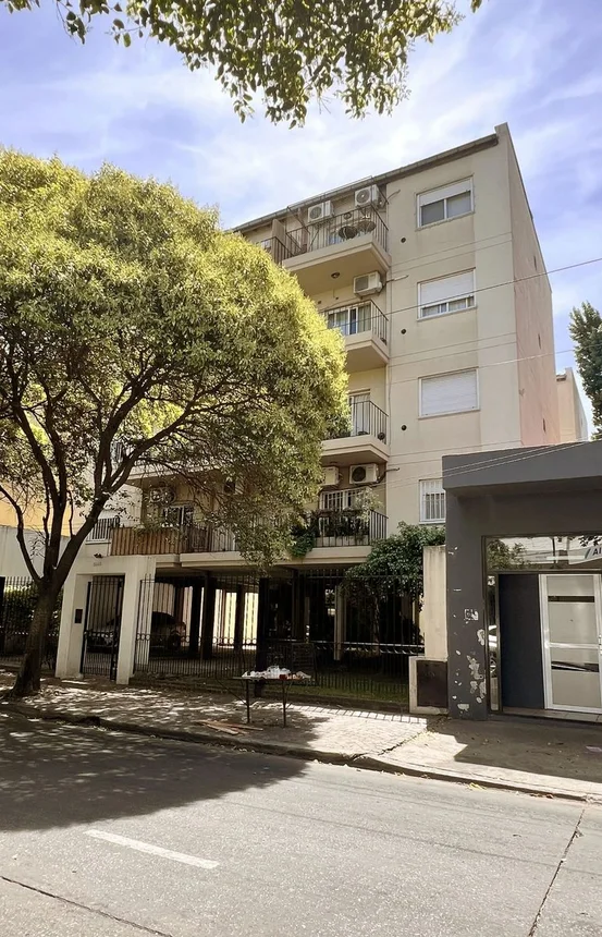 Dúplex en venta en Florida Oeste