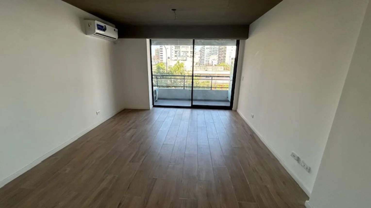 Departamento en alquiler en Núñez, Avenida Cabildo 3700, foto 5