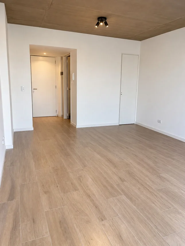 Departamento en alquiler en Núñez, Avenida Cabildo 3700, foto 4
