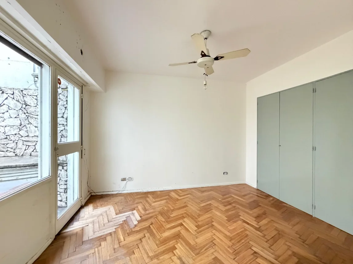 Departamento de 3 ambientes en venta en Colegiales, Avenida Elcano 3400, foto 4