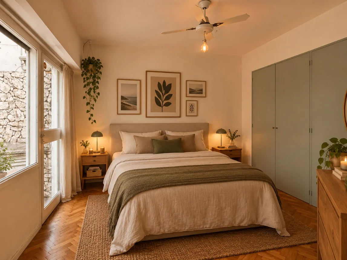 Departamento de 3 ambientes en venta en Colegiales, Avenida Elcano 3400, foto 3