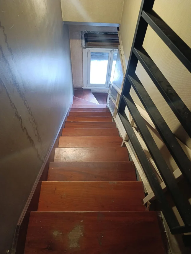 Casa en venta en Caseros, foto 4