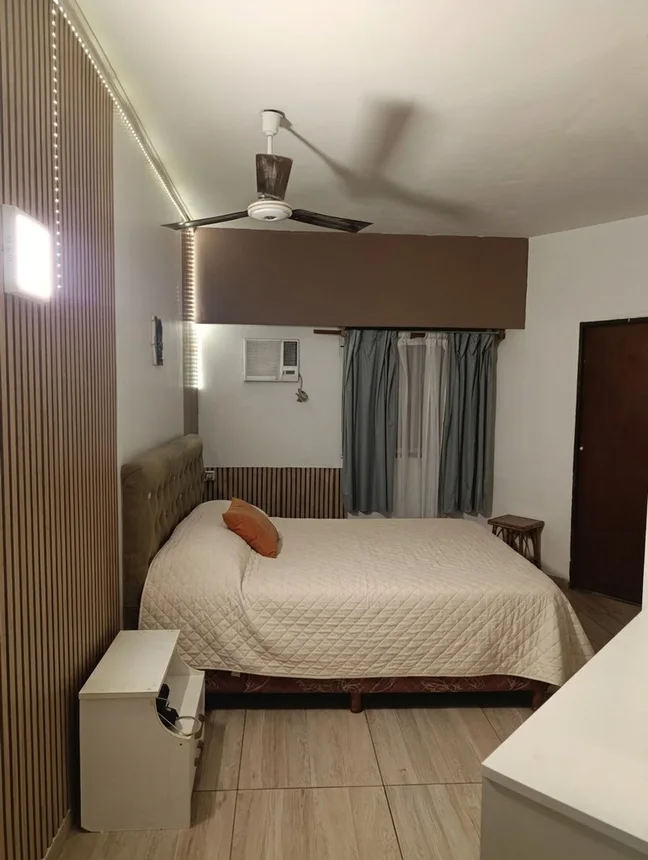 Casa en venta en Caseros, foto 5