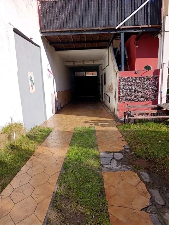 Casa en venta en Caseros, foto 3