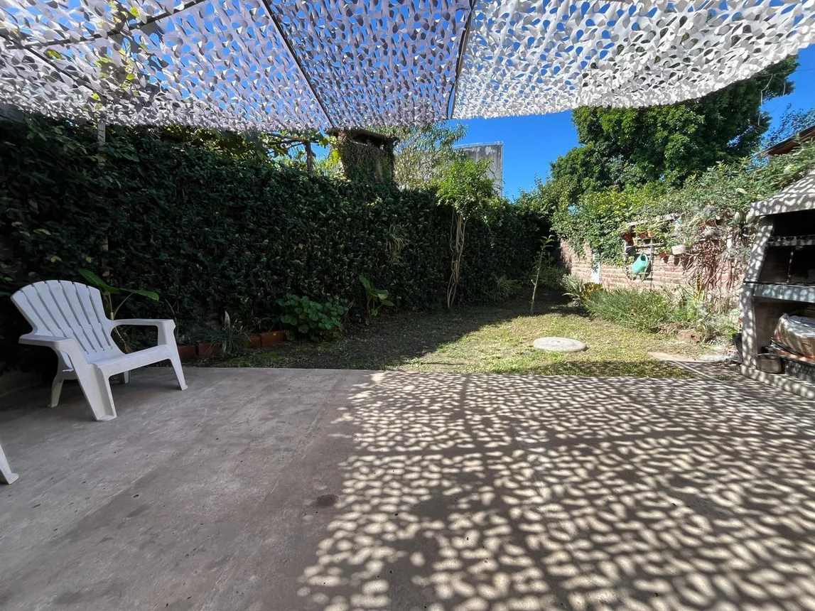Casa de 4 ambientes en venta en Burzaco, Manzanares 1400, foto 3