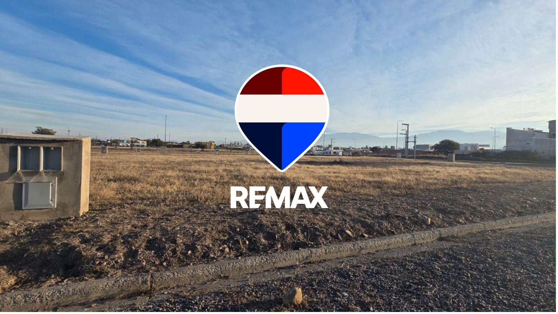 TERRENO VENTA VIA AURELIA ZONA AEROPUERTO - foto 1