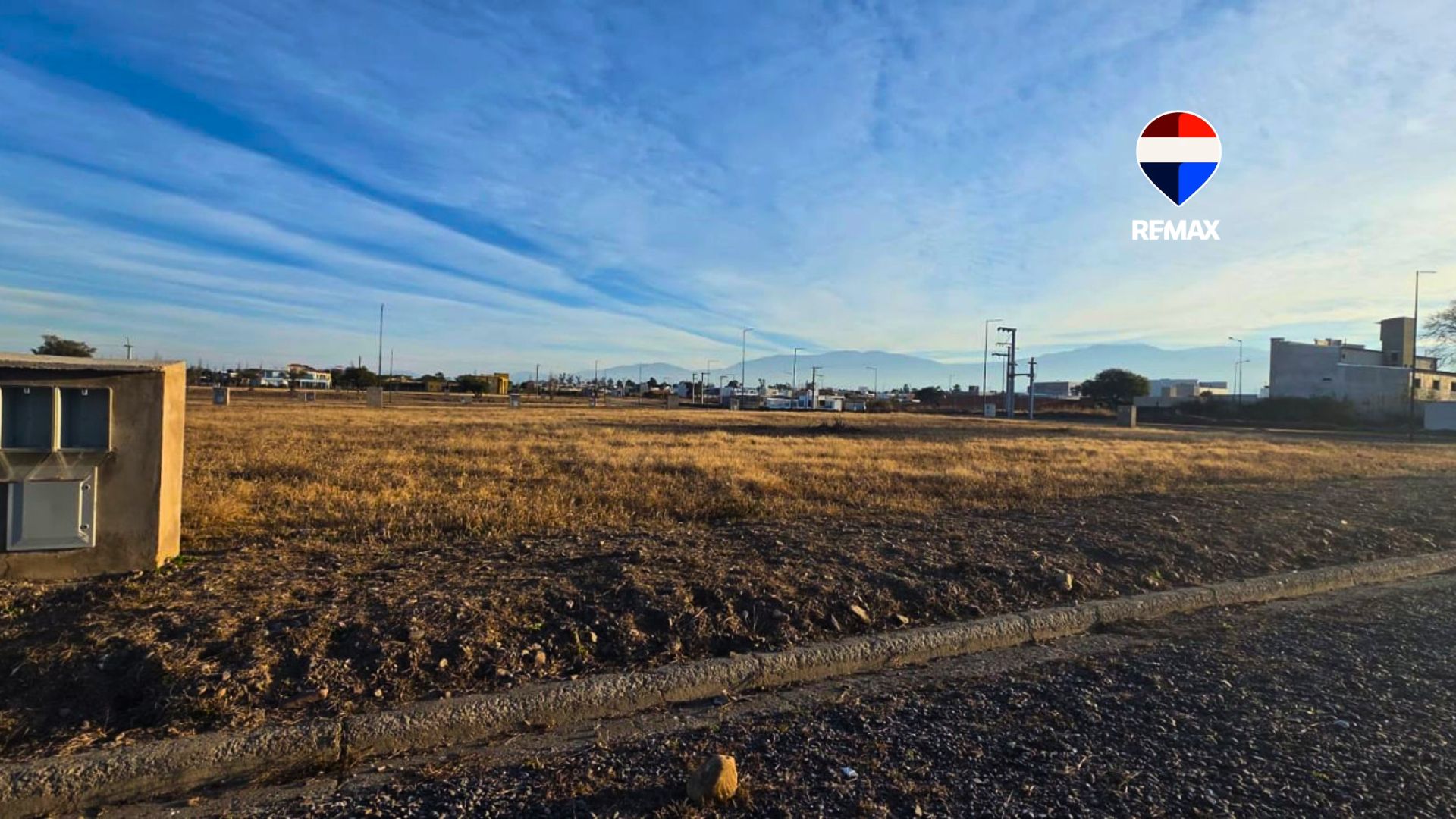 TERRENO VENTA VIA AURELIA ZONA AEROPUERTO - foto 1