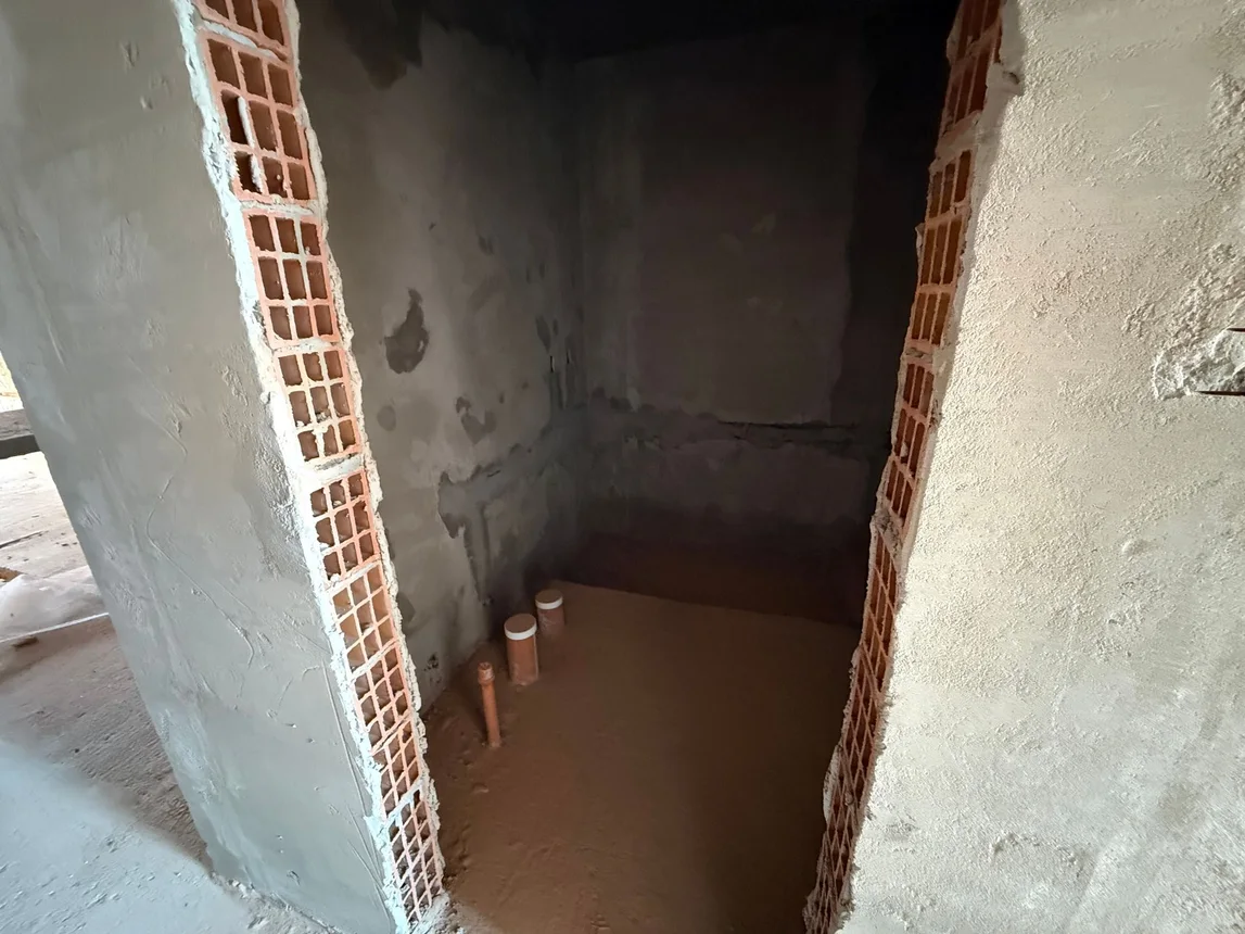 Departamento en venta en Santa Fe, foto 3