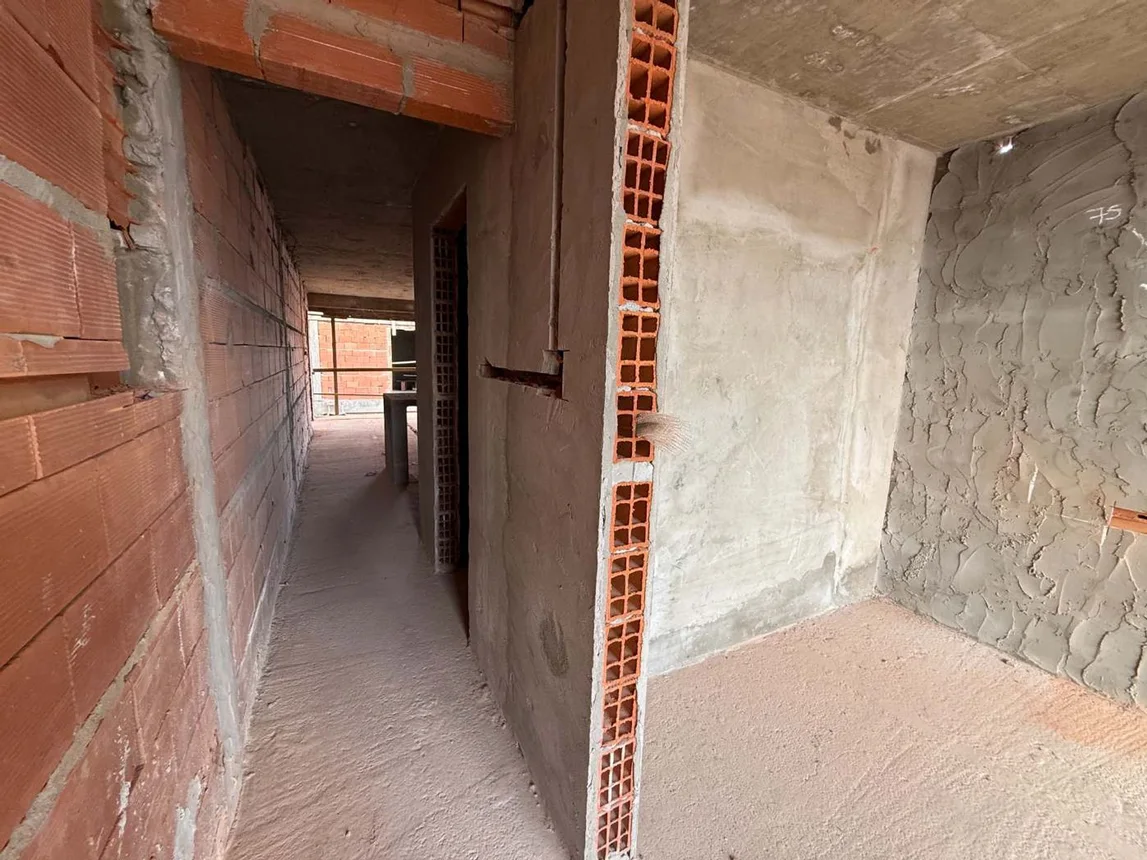 Departamento en venta en Santa Fe, foto 4