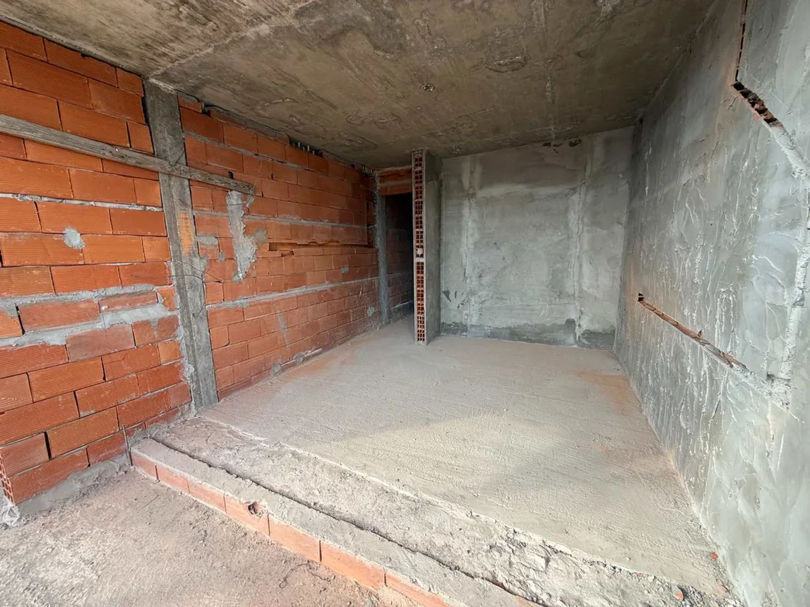 Departamento en venta en Santa Fe, foto 5
