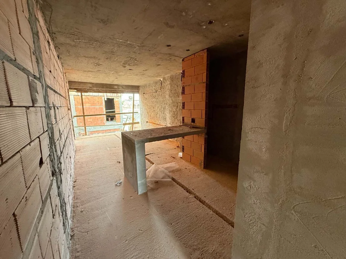 Departamento en venta en Santa Fe, foto 2
