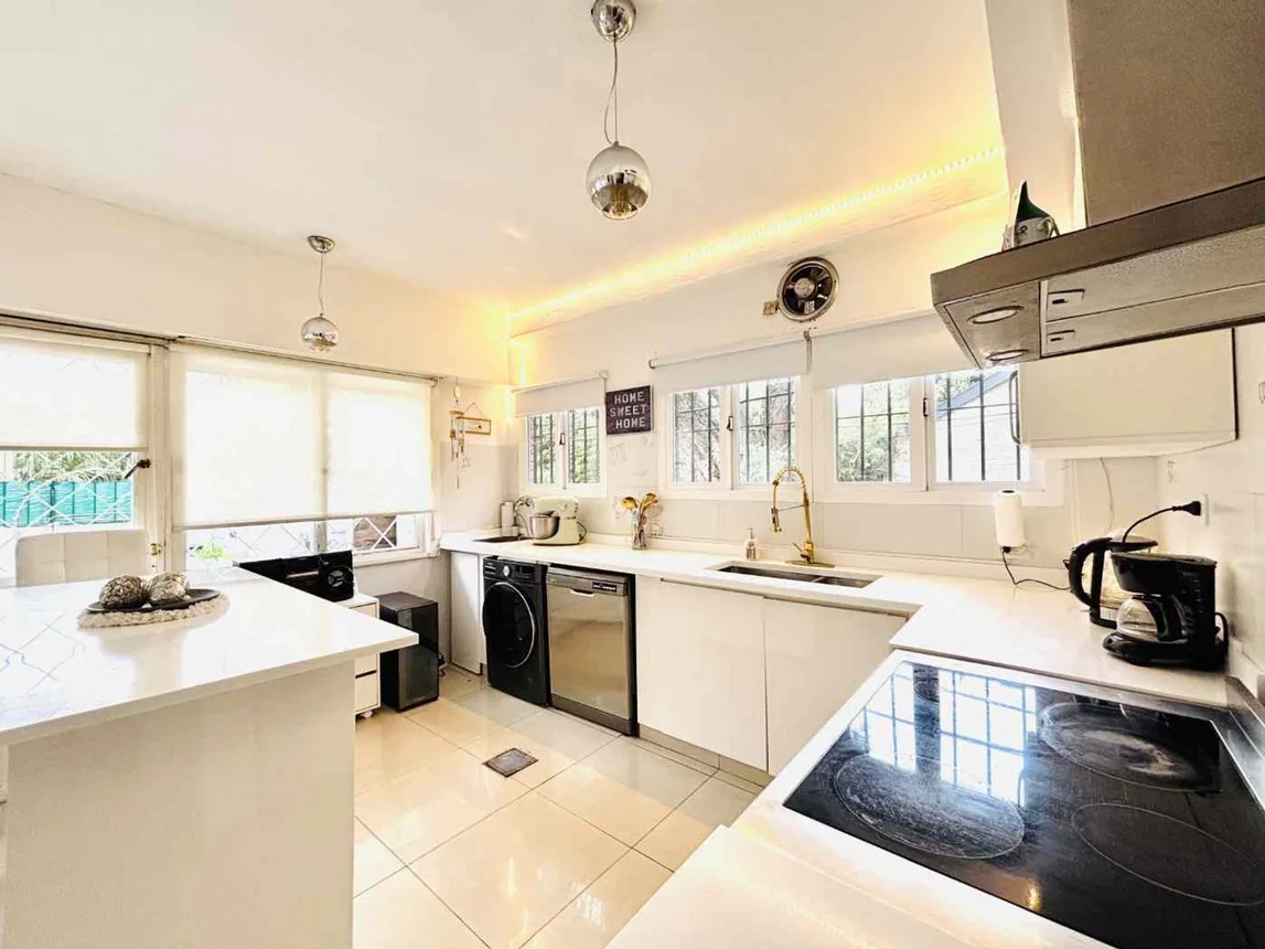 Casa en venta en Vicente López, foto 2