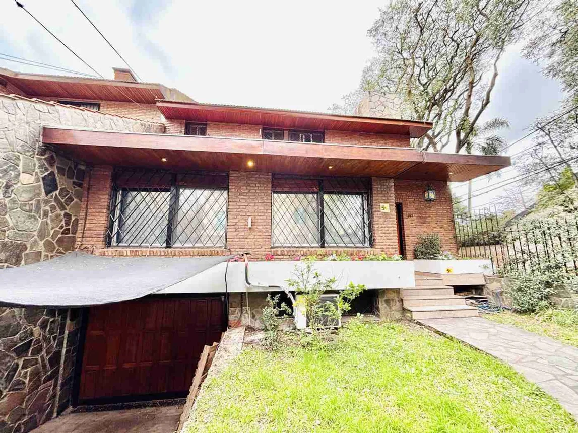 Casa en venta en Vicente López, foto 5