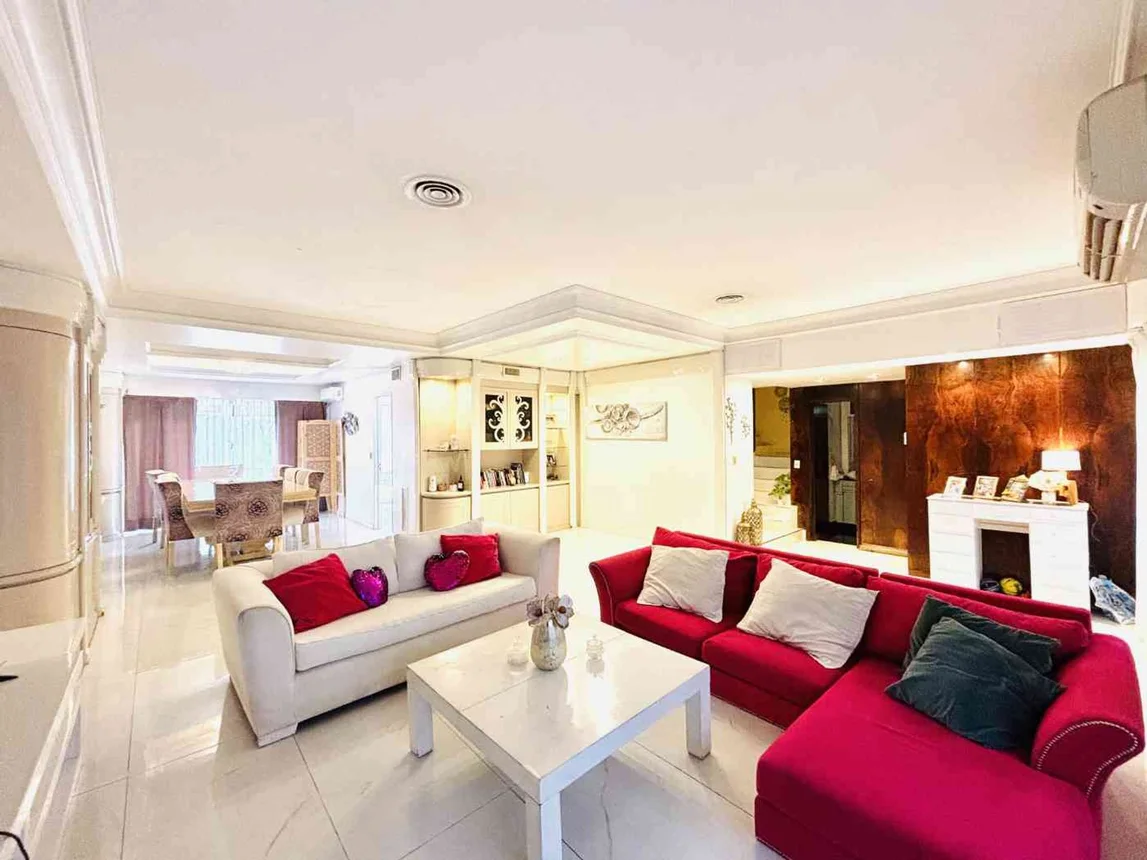 Casa en venta en Vicente López, foto 3