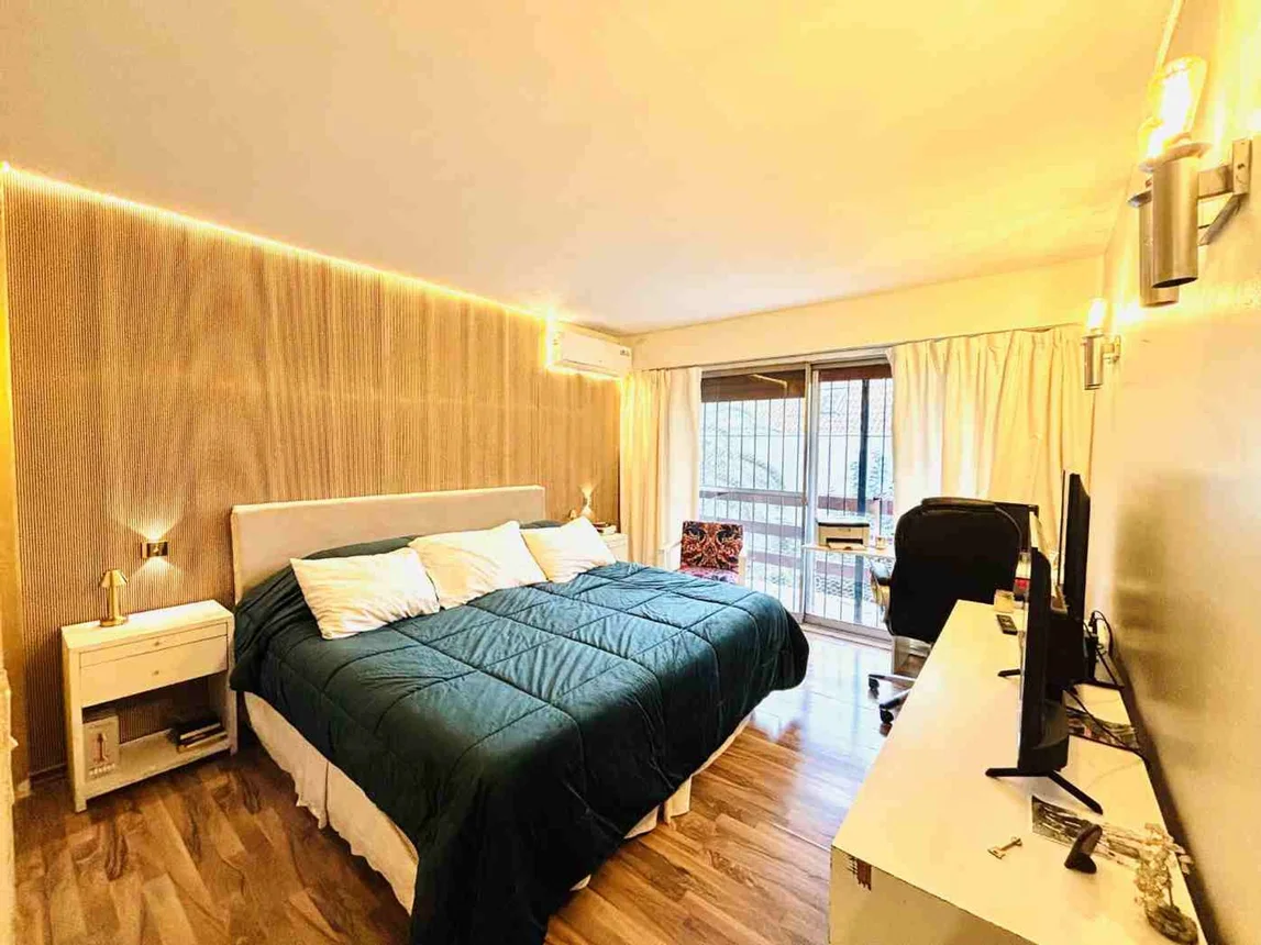 Casa en venta en Vicente López, foto 4