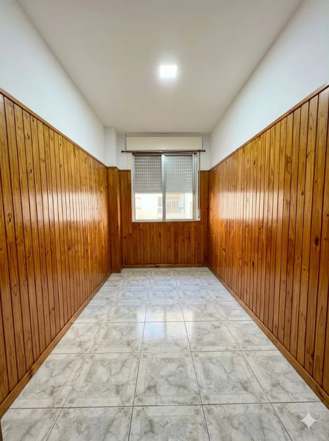 Venta departamento 2 dormitorios y comodín, centro, foto 5
