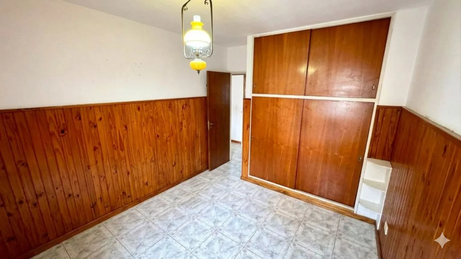 Venta departamento 2 dormitorios y comodín, centro, foto 4