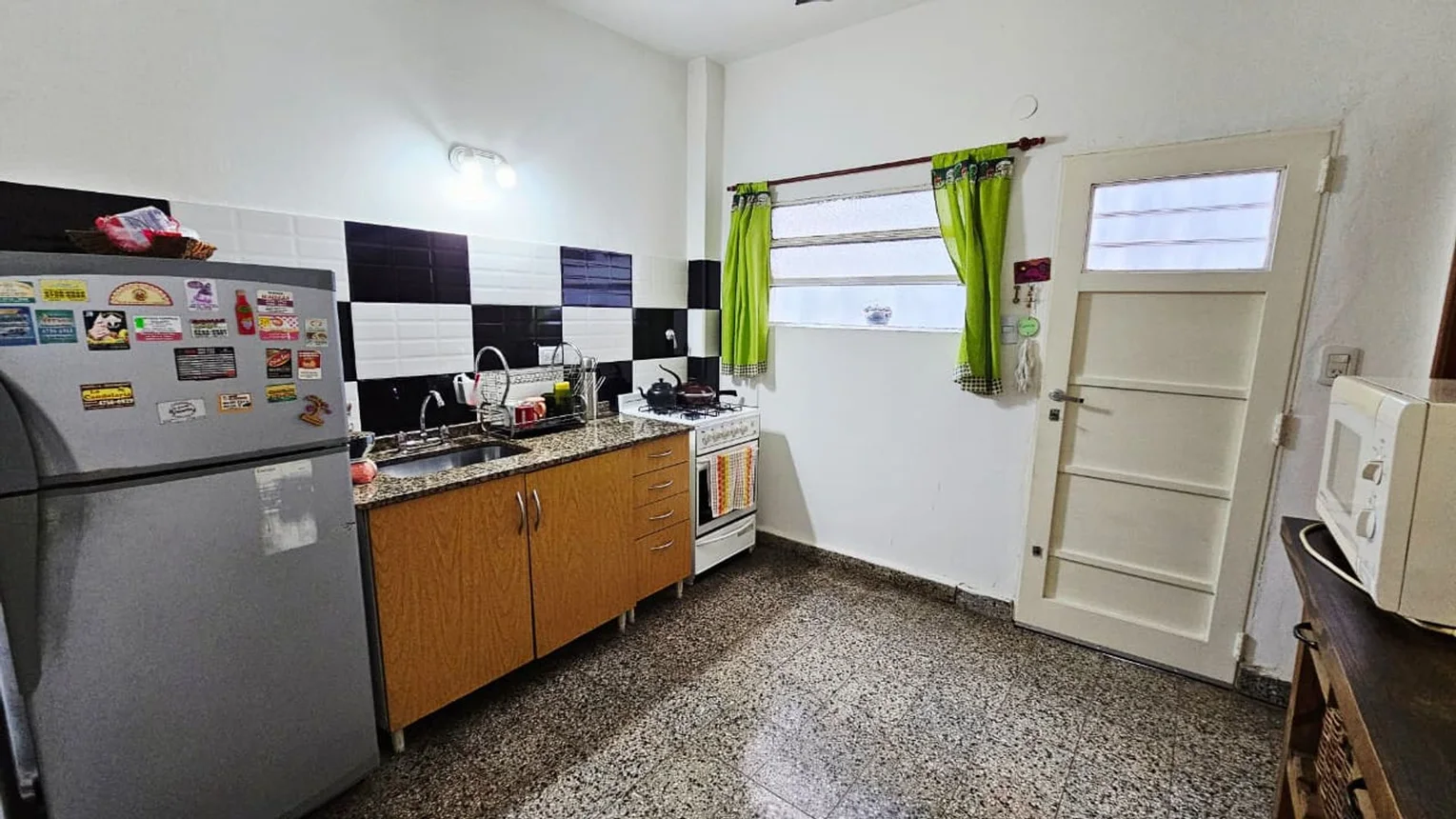 Casa en venta en Caseros, foto 5