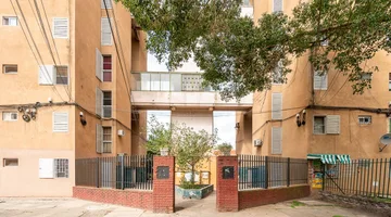 DPTO EN VENTA DOS DORMITORIOS EN PARQUE CASADO