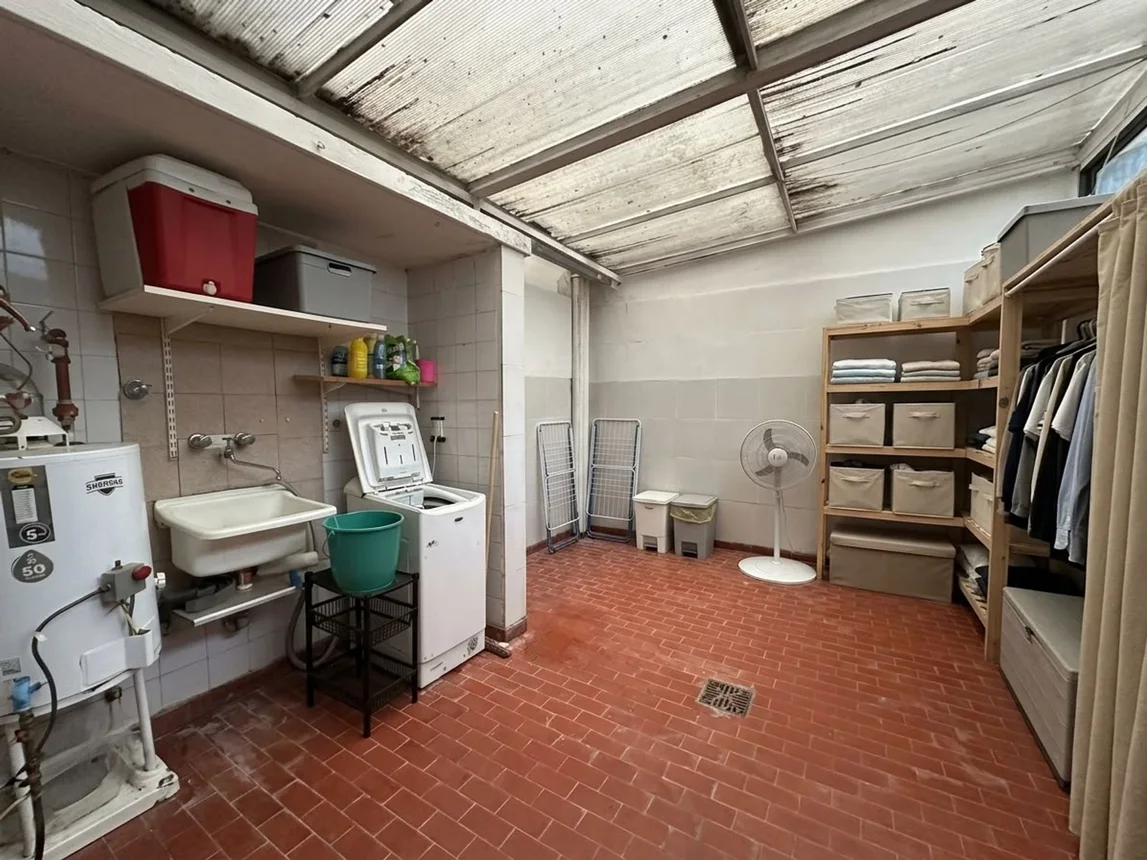 Monoambiente en venta en Balvanera, Catamarca 500, foto 2