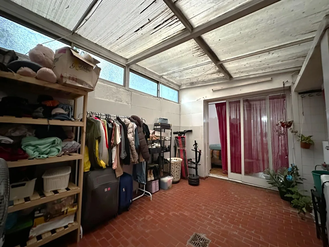 Monoambiente en venta en Balvanera, Catamarca 500, foto 3