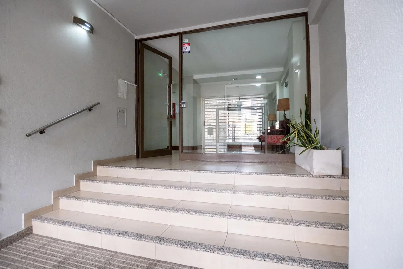 Departamento en venta en Santa Fe, foto 4