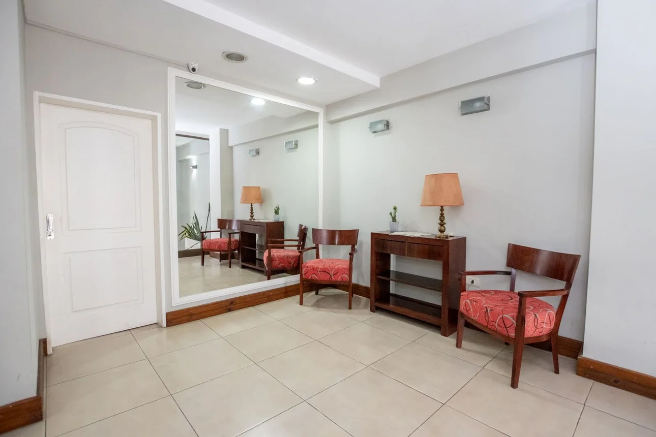Departamento en venta en Santa Fe, foto 5
