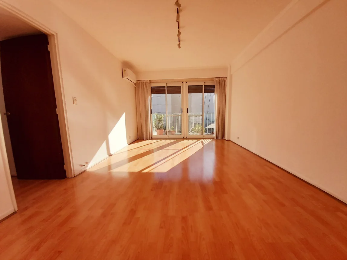 Semipiso de 4 ambientes en alquiler en Colegiales, Ciudad de la Paz 1200, foto 2