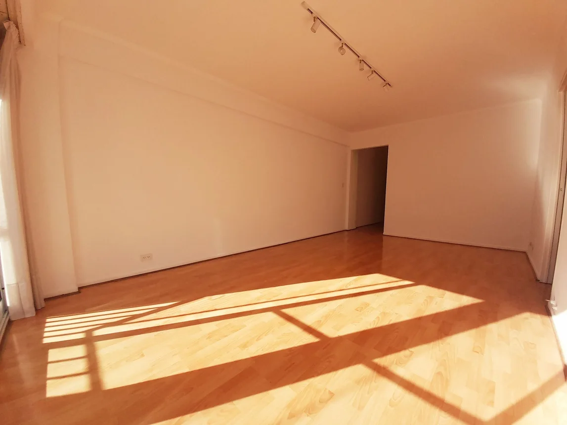 Semipiso de 4 ambientes en alquiler en Colegiales, Ciudad de la Paz 1200, foto 3