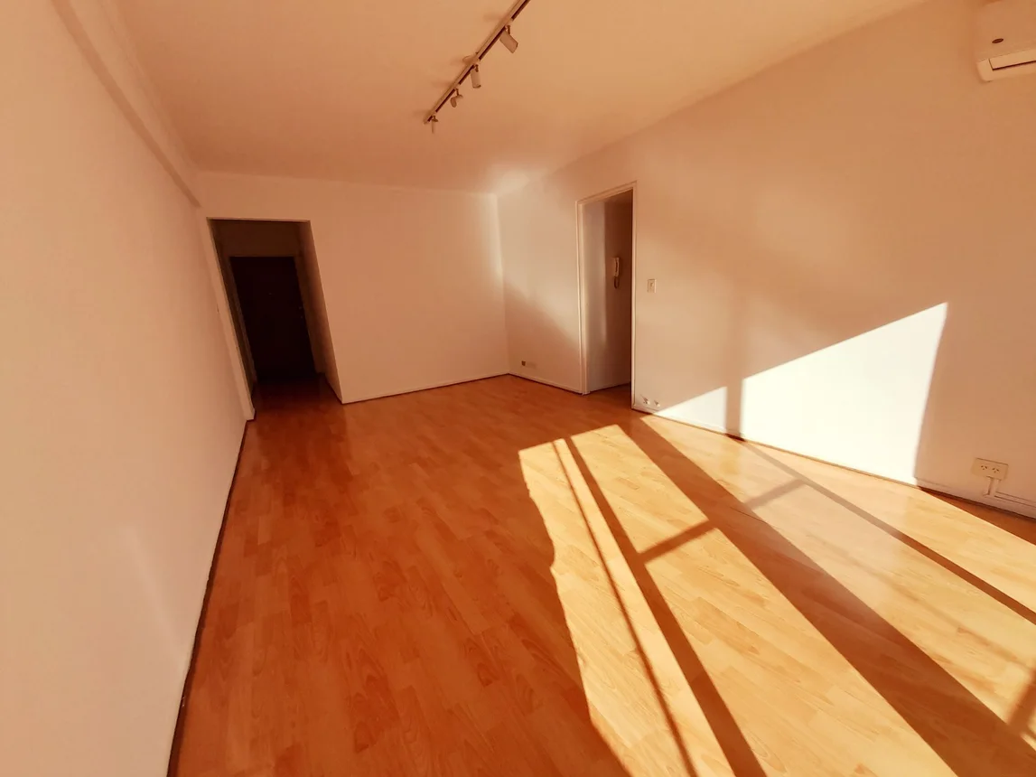 Semipiso de 4 ambientes en alquiler en Colegiales, Ciudad de la Paz 1200, foto 4