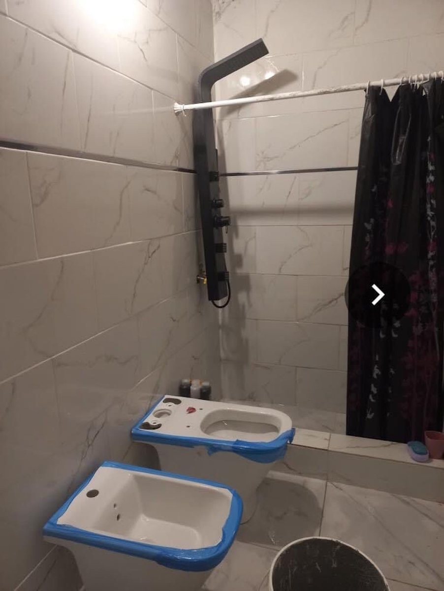 Foto 7 — SE VENDE CASA 3 AMBIENTES CON PILETA