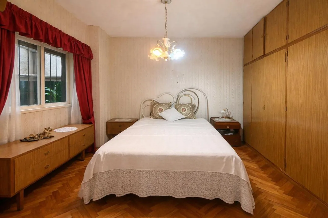 Departamento en venta en Colegiales, foto 4