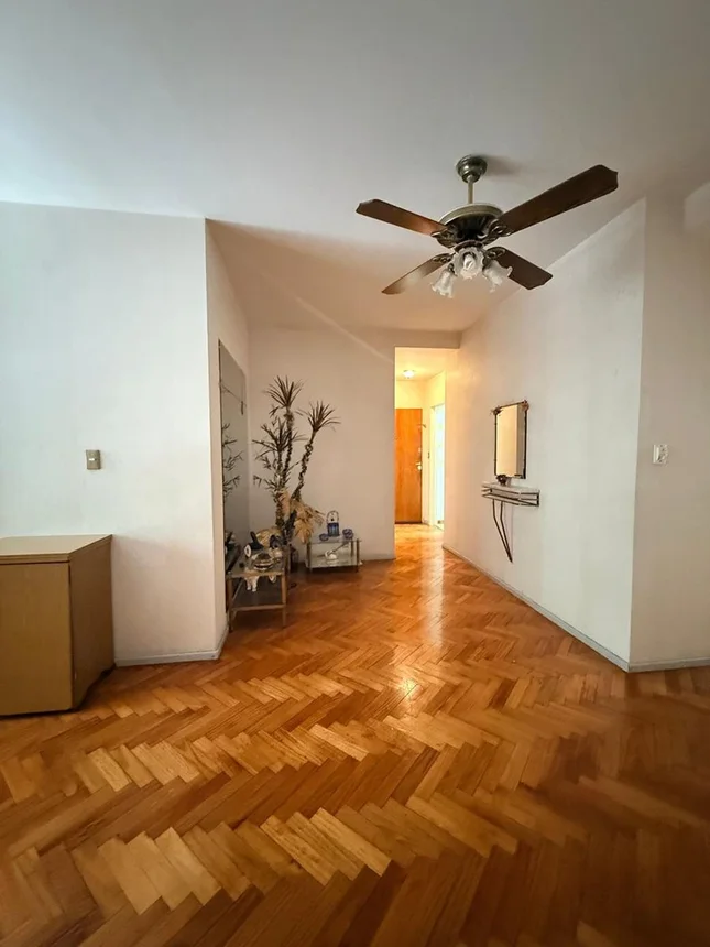 Departamento en venta en Colegiales, foto 2