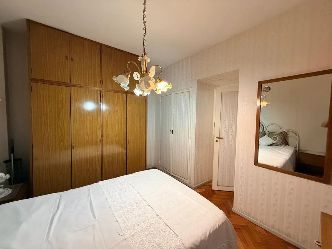 Departamento en venta en Colegiales, foto 5