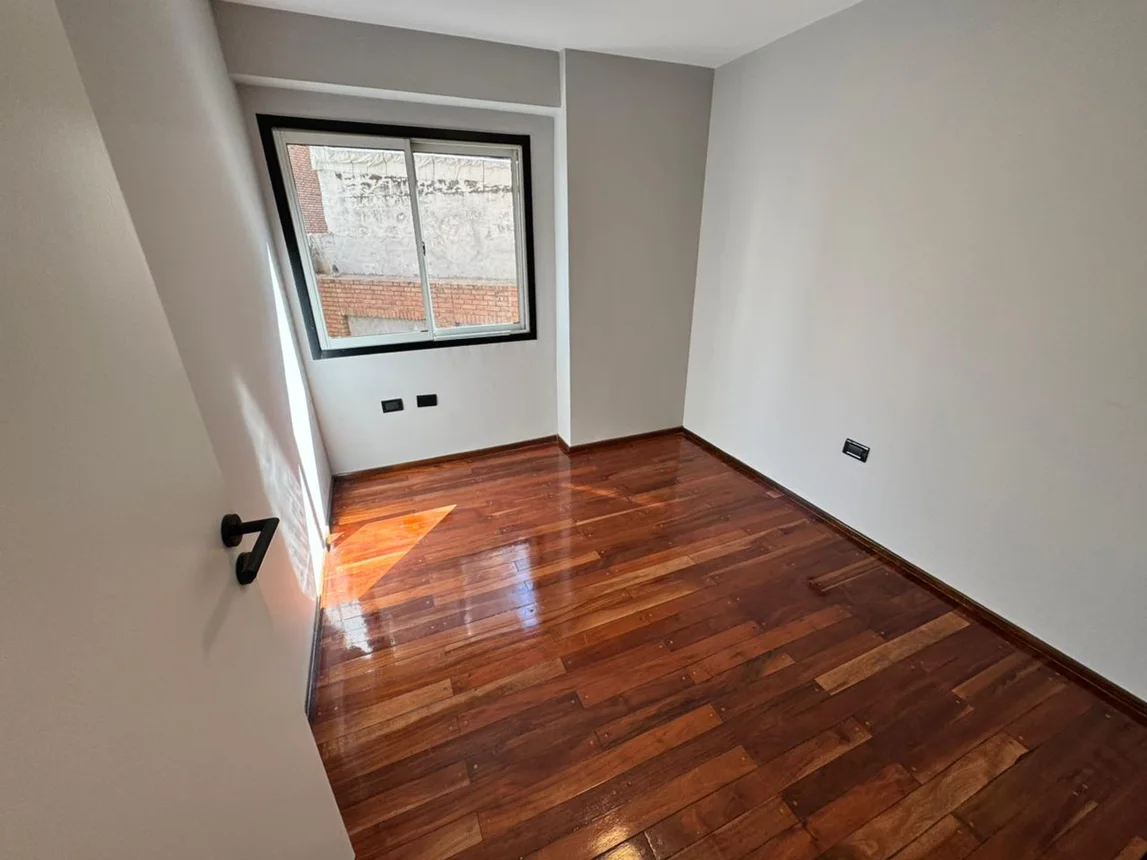 Departamento en venta en Córdoba, foto 3