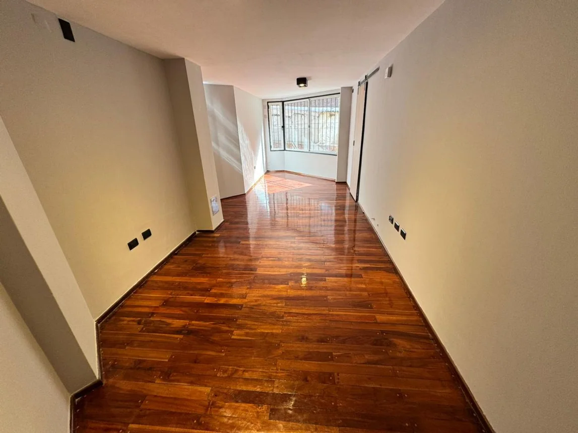 Departamento en venta en Córdoba, foto 4