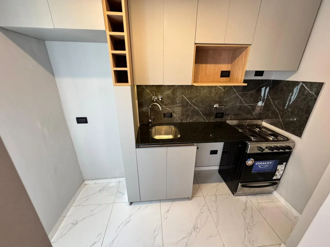 Departamento en venta en Córdoba, foto 5
