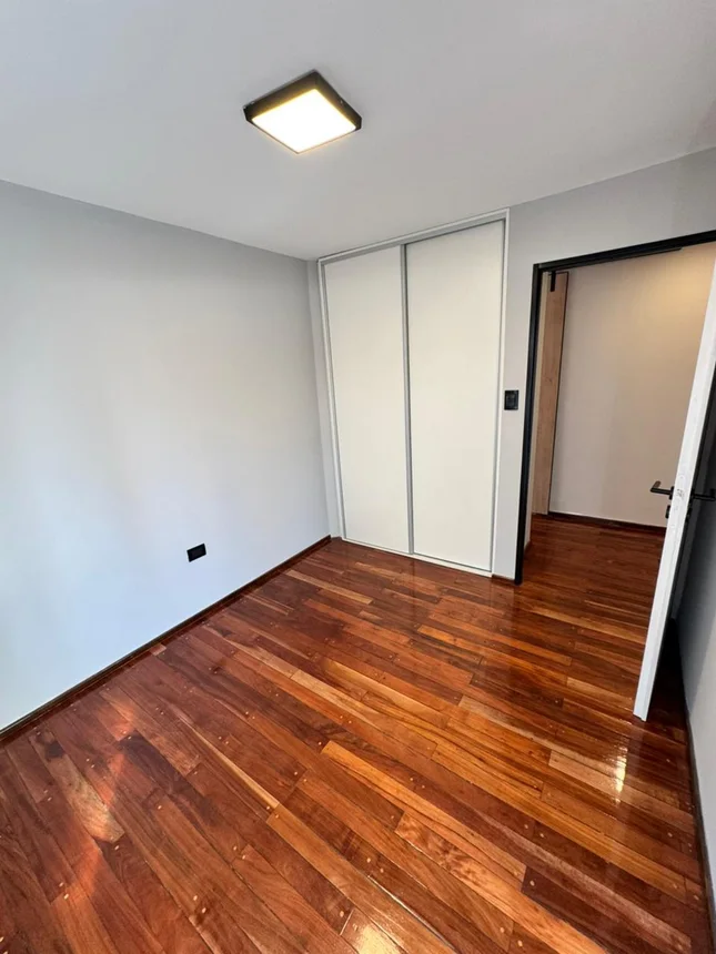 Departamento en venta en Córdoba, foto 2