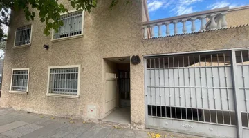REMAX VENDE HERMOSO DEPTO EN 5TA SECCION MENDOZA