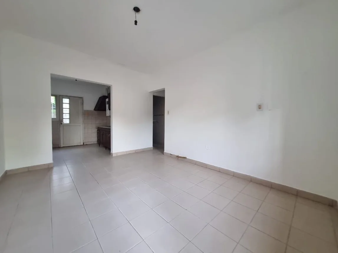Casa de 3 ambientes en alquiler en Santa Fe, Lopez y Planes 1400, foto 3