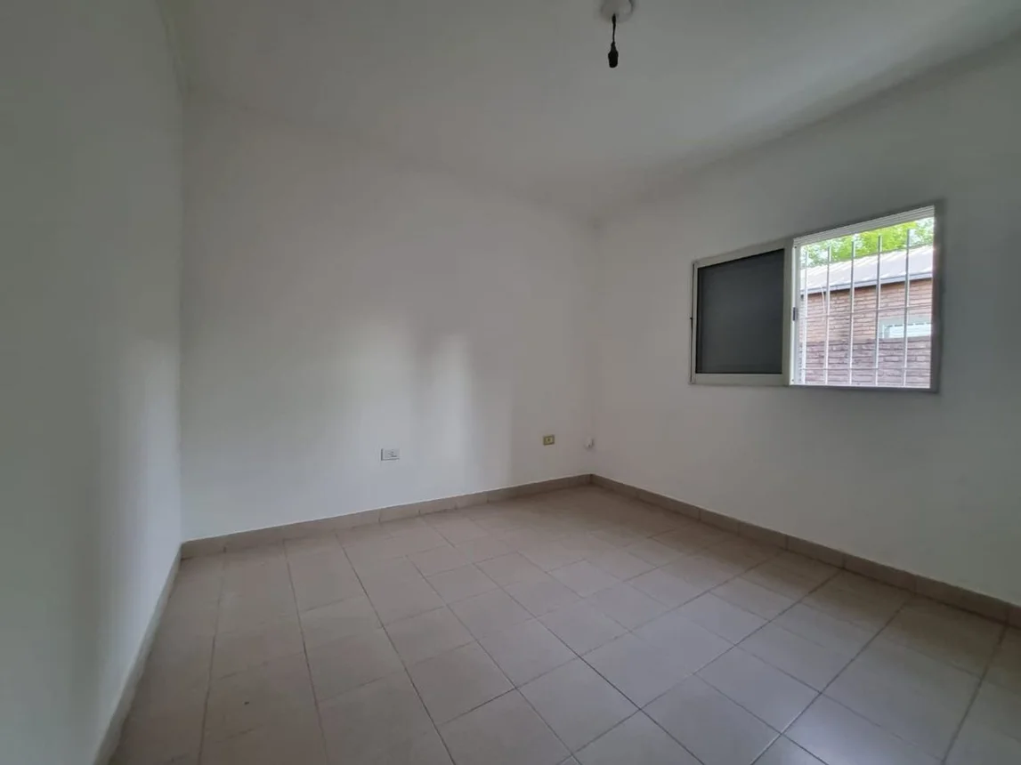 Casa de 3 ambientes en alquiler en Santa Fe, Lopez y Planes 1400, foto 5