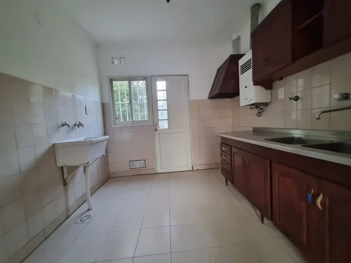 Casa de 3 ambientes en alquiler en Santa Fe, Lopez y Planes 1400, foto 4
