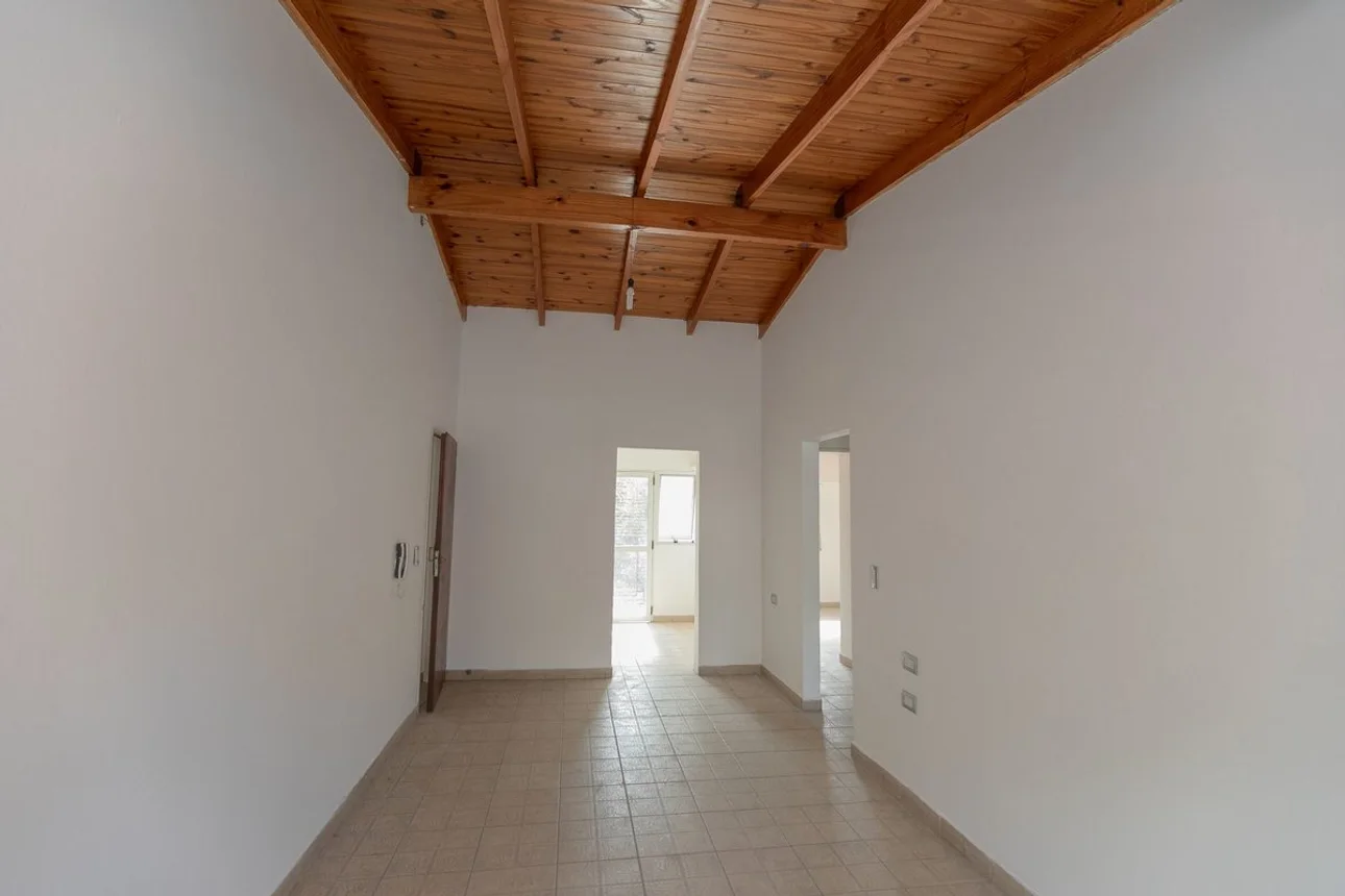 Departamento en venta la plata 2 dormitorios, foto 5