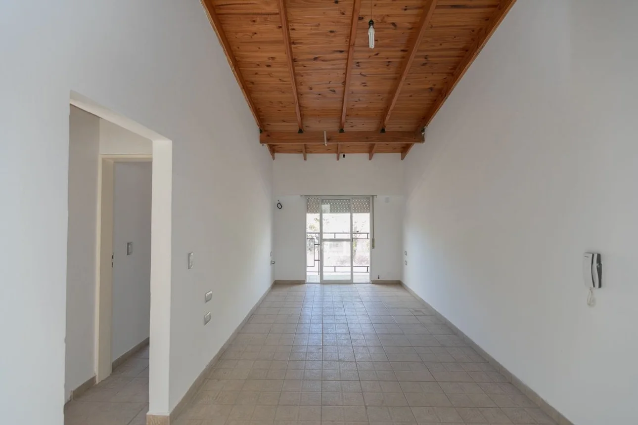 Departamento en venta la plata 2 dormitorios, foto 4