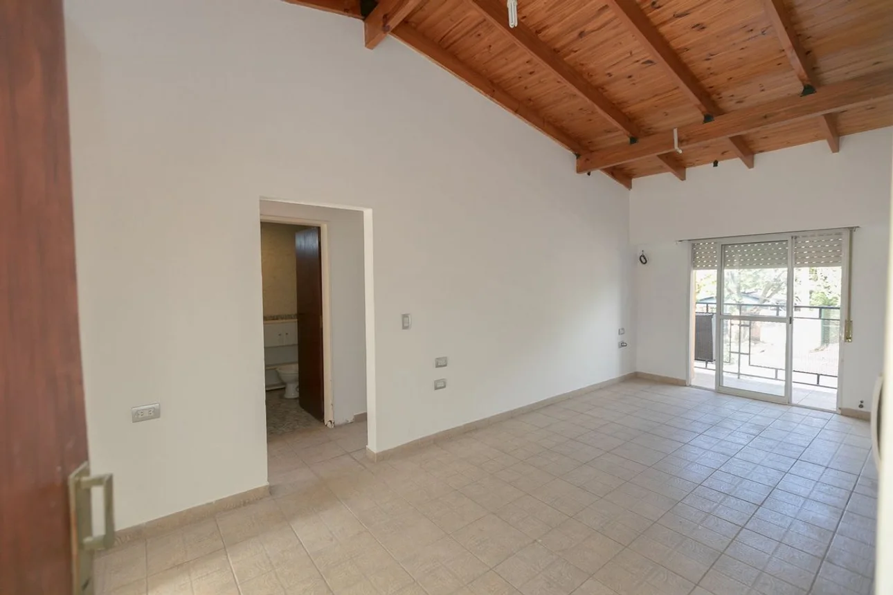 Departamento en venta la plata 2 dormitorios, foto 3