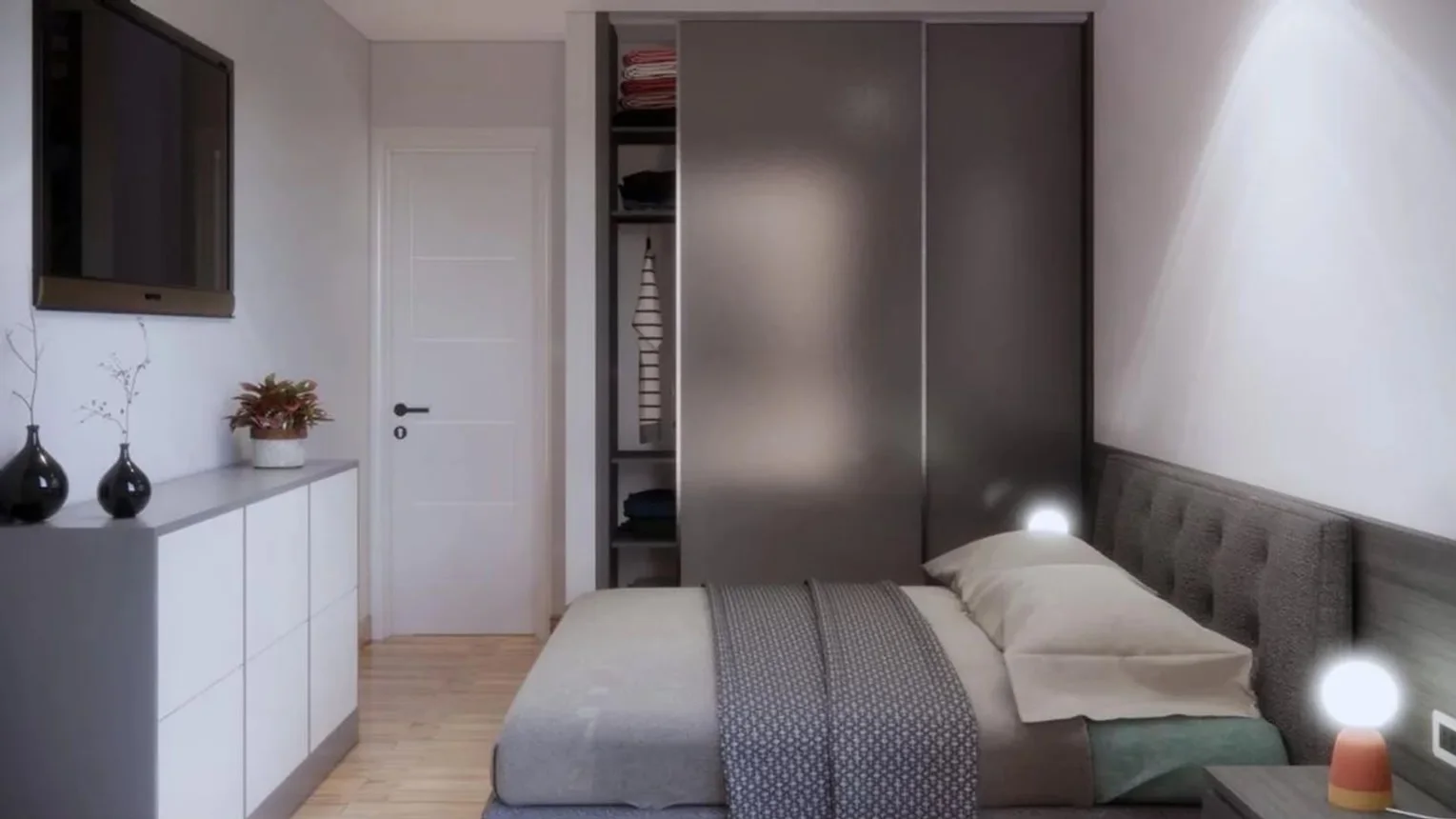 Departamento en venta en Córdoba, foto 4