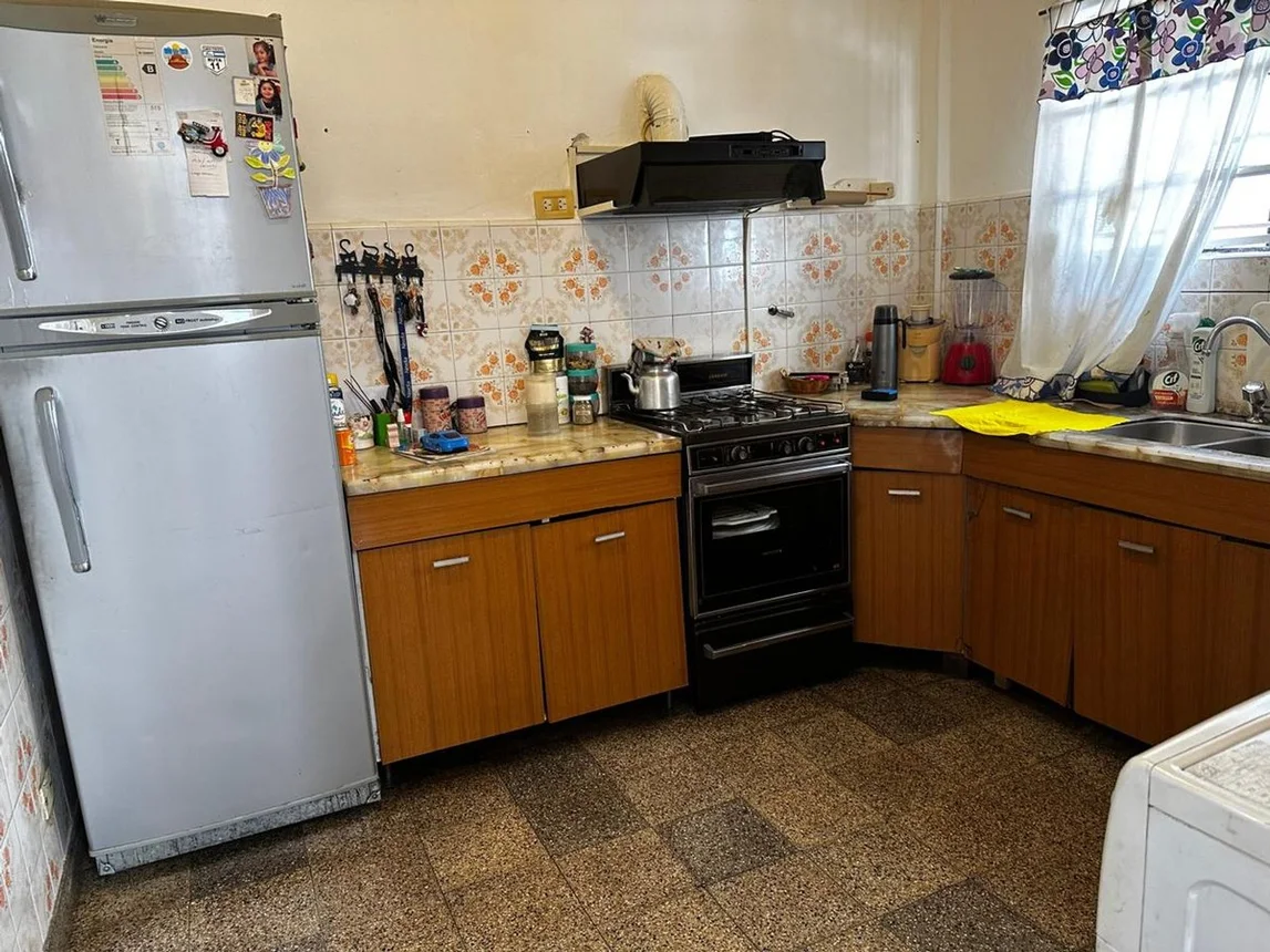 Casa de 3 ambientes en venta en El Palomar, Manuel Fluguerto 800, foto 4