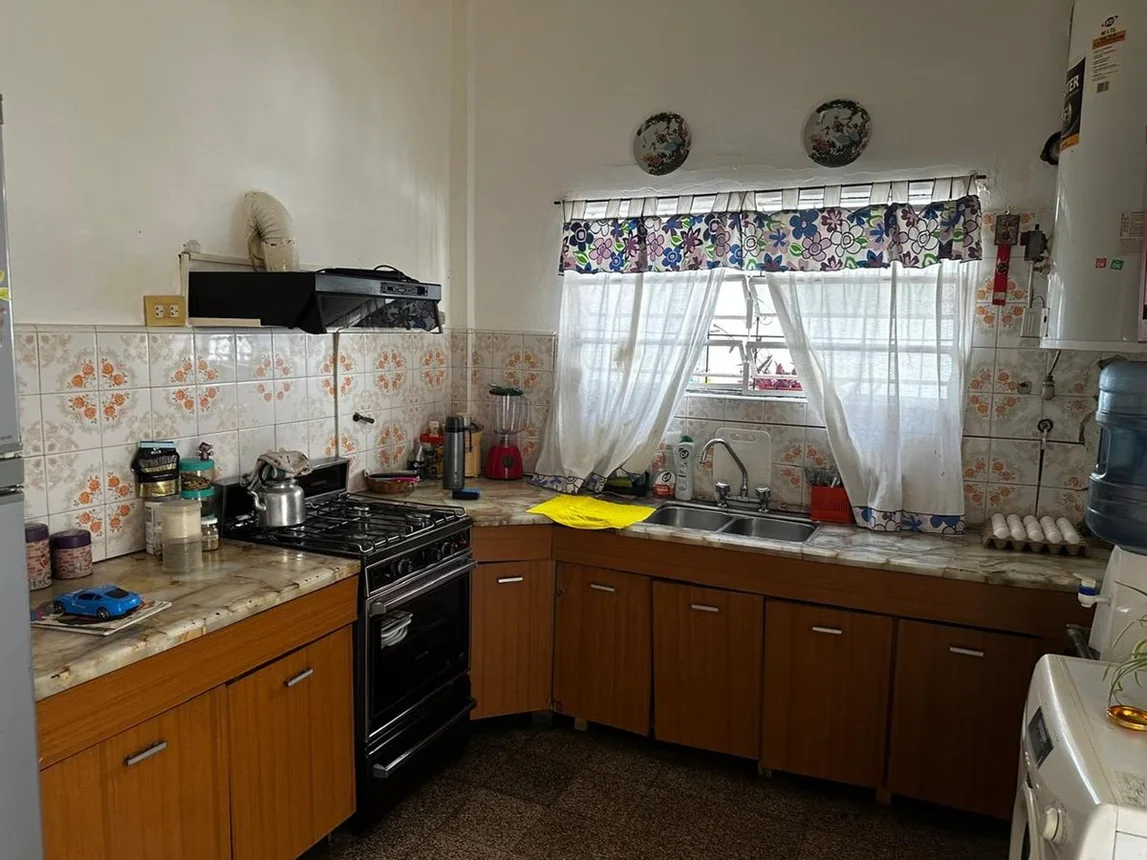 Casa de 3 ambientes en venta en El Palomar, Manuel Fluguerto 800, foto 5