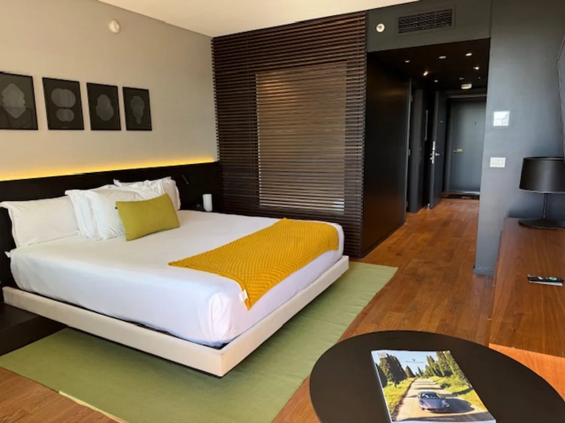 Monoambiente en venta en Puerto Madero, foto 4